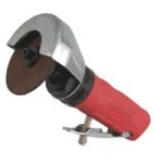 Sunex Sxc208 Cut-off Tool 22,000 Rpm Rear Exhaust Air Cutter, Durable Design. Fixed Price $49.95.