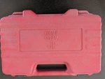Astro Pneumatic 18 Piece Radio Removal Tool Kit. Fixed Price $30.00.