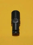 M554c Mechanics Air Nibbler Die " New. Fixed Price $18.99.
