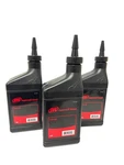 Ingersoll Rand 10p Edge Series Premium Grade Air Tool Oil 1.5 Litre. Fixed Price $39.99.