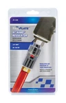 Tru-flate At-hand Plastic In Line Adjustable Air Regulator 1/4 In. Female. Fixed Price $29.95.