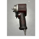 Matco Tools Stubby Air Impact Wrench Pneumatic Tool. Fixed Price $80.50.