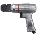 Astro Pneumatic 8m Punch Flange. Fixed Price $145.17.