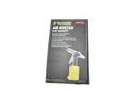 Astro Pneumatic Pr36 Air Riveter 3/16" Capacity Rivet Gun Tool Heavy Duty. Fixed Price $84.99.