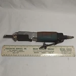 Blue Point At192a High Speed Pneumatic Reciprocating Saw Pre Owned. Fixed Price $49.99.