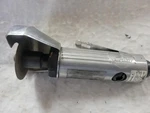Alltrade 3" Pneumatic Cut-off Model 1816 A 200 Tool With Shield. Fixed Price $29.95.