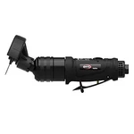 Astro Pneumatic Onyx Flex Head Reversible Hd Cut Off Tool (408). Fixed Price $144.57.