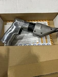 Chicago Pneumatic Cp785s Automotive Shear New. Fixed Price $285.00.