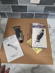 Dremel Xpr Multisaw (ms400) Use With 400 Series. Fixed Price $24.99.