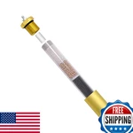 Tuxing 4500psi Pcp Air Compressor Oil Water Filterhigh Pressure. Fixed Price $125.02.