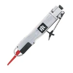 Ingersoll Rand 429 Heavy Duty Reciprocating Saw 3/8" Stroke At 10000 Spm. Fixed Price $119.99.