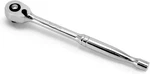 Astro Pneumatic 93808 Nano Ratchet - 3/8" Drive Head In 1/4" Body. Fixed Price $21.79.