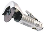 Sunex Suu-sx233a - 3" Utility Cut-off Tool With Guard. Fixed Price $94.56.