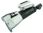 Ingersoll Rand 326 Air Cut-off Tool, Type 41 Wheel, 2-7/8" Wheel Diameter. Fixed Price $93.28.
