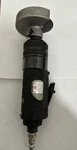 Mac Tools Flex-head Air Cut-off Tool At35a. Fixed Price $105.00.
