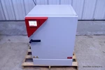 Binder Air-jacketed Co2 Incubator 9040-0048. Fixed Price $2495.00.
