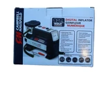 Campbell Hausfeld Air Tools Compressor. Fixed Price $34.99.