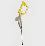 Guardair Force 5 F5048aa Pistol Grip Air Gun, 48" Extension 1cjf6. Fixed Price $89.99.
