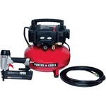 Porter Cable 3 Inch 20000 Rpm Cut Off Tool. Fixed Price $40.99.
