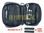 New Oem Original Ford Bronco Hard Top Tool Kit 2021-2025. Fixed Price $34.99.