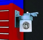 Steck 16600 Automatic Air Tool Oiler With Toolbox Mount. Fixed Price $52.45.