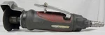 Central Pneumatic 3" High Speed Composite Air Cut-off Tool 68832 W/ Blade!. Fixed Price $24.99.