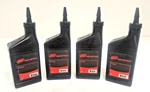 Ingersoll Rand No 10 Edge Series Premium Grade Air Tool Oil, 0.5l Lot Of 4. Fixed Price $34.99.