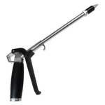 Coilhose Pneumatics Typ2506 Typhoon 1/4" Npt With 6" Extension/high Flow Tip. Fixed Price $60.65.