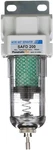 Pneumaticplus Compressed Air Coalescing Filter 0.01 Micron 1/4" Npt Safd200-n02b. Fixed Price $39.39.