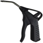 Vacula Vac72-020-1050 Blow Gun 4 Full Flow. Fixed Price $38.67.