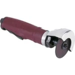 Aircat 6505r Cut Off Tool - Red Handle. Fixed Price $112.79.