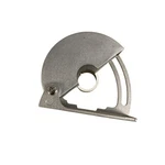 Adjustable Wheel Cover Spj7231awc Brand New!. Fixed Price $38.69.