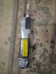 Central Pneumatic High Speed Metal Saw 91753...(k). Fixed Price $15.00.