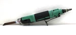 Speedaire 21ac08 Reciprocating Air Saw,9000 Max. Spm, General 21ac08.. Fixed Price $179.00.