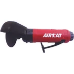 .5hp 3" Cut Off Tool 6515 Aircat Composite Red 722470361770 Tools. Fixed Price $78.33.