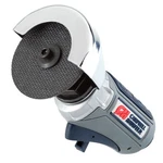 Campbell Hausfeld Xt200000 0.5 Hp Pneumatic Lightweight Air Cut-off Tool New. Fixed Price $74.61.