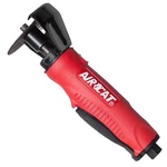 Aircat 6505 3" Composite Cut-off Tool. Fixed Price $96.45.