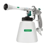 Nanoskin Evergreen Classic Tornado Cleaning Tool - Patented Pneumatic. Fixed Price $112.12.