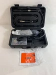 Tacklife Rtd34ac 135w Multifunctional Rotary Tool Kit With 60 Accessories And. Fixed Price $33.95.