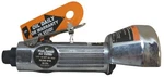 Central Pneumatic 60243 Air Cut-off Tool 3" 18,000 Rpm 1/4" Npt Paddle Trigger. Fixed Price $19.55.