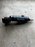 Cornwell Cat-820r Pneumatic 3" Reversible Cut-off Tool. Fixed Price $80.00.