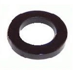 Chicago Pneumatic C139037 Seat-throttle. Fixed Price $21.44.