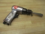 Campbell Hausfeld Tl1003 Air Chisel/hammer. Fixed Price $42.77.