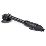 Eastwood Air Cut Off Tool Extended Reach Low Profile Cutting Head 4 In. Fixed Price $235.99.