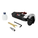 Porter-cable Pxcm024-0271 4 Scfm 90 Psi 20000 Rpm 3 In. Air Cut Off Tool New. Fixed Price $42.84.