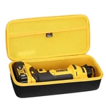 Hard Carrying Case For Dewalt 20v Max Drywall Cut Out Tool Dce555b Dce555d2 D.... Fixed Price $29.60.