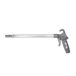Guardair Long John Safety Air Gun, 18" Aluminum Extension, High-performance. Fixed Price $55.48.