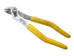 Kimball Midwest Tools 5 Adjustable Ignition Pliers, 84-1421, Usa. Fixed Price $15.99.