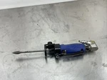 Campbell Hausfeld Tl1174 Rotary Cutting Tool Pneumatic. Fixed Price $15.00.