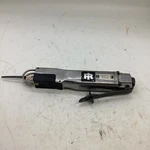 Ingersoll Rand 429 Heavy Duty Reciprocating Saw (go1065196). Fixed Price $39.99.